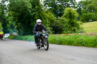 Vintage-motorcycle-club;eventdigitalimages;no-limits-trackdays;peter-wileman-photography;vintage-motocycles;vmcc-banbury-run-photographs